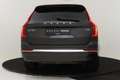 Volvo XC90 T8 RECHARGE AWD PLUS BRIGHT *FULL OPTIONS!* -PANO. Grigio - thumbnail 15