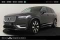 Volvo XC90 T8 RECHARGE AWD PLUS BRIGHT *FULL OPTIONS!* -PANO. Grigio - thumbnail 1