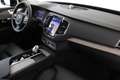 Volvo XC90 T8 RECHARGE AWD PLUS BRIGHT *FULL OPTIONS!* -PANO. Grigio - thumbnail 6