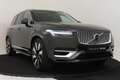 Volvo XC90 T8 RECHARGE AWD PLUS BRIGHT *FULL OPTIONS!* -PANO. Grigio - thumbnail 11