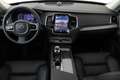 Volvo XC90 T8 RECHARGE AWD PLUS BRIGHT *FULL OPTIONS!* -PANO. Grigio - thumbnail 4