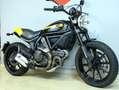 Ducati Scrambler FULL THROTTLE Noir - thumbnail 5