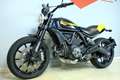 Ducati Scrambler FULL THROTTLE Noir - thumbnail 4