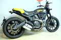 Ducati Scrambler FULL THROTTLE Noir - thumbnail 6