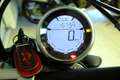 Ducati Scrambler FULL THROTTLE Noir - thumbnail 7