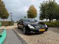 Mercedes-Benz CLS 350 CLS 350 cgi crna - thumbnail 6