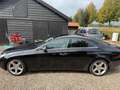 Mercedes-Benz CLS 350 CLS 350 cgi crna - thumbnail 4