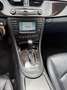 Mercedes-Benz CLS 350 CLS 350 cgi crna - thumbnail 13