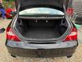 Mercedes-Benz CLS 350 CLS 350 cgi crna - thumbnail 11