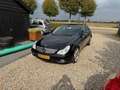 Mercedes-Benz CLS 350 CLS 350 cgi crna - thumbnail 3
