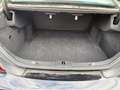 Mercedes-Benz CLS 350 CLS 350 cgi crna - thumbnail 10