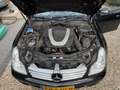 Mercedes-Benz CLS 350 CLS 350 cgi crna - thumbnail 14