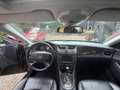 Mercedes-Benz CLS 350 CLS 350 cgi crna - thumbnail 12