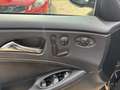 Mercedes-Benz CLS 350 CLS 350 cgi crna - thumbnail 7
