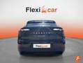 Porsche Cayenne - Negro - thumbnail 7
