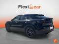 Porsche Cayenne - Negro - thumbnail 5