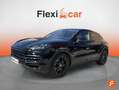 Porsche Cayenne - Negro - thumbnail 3