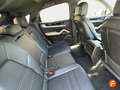 Porsche Cayenne - Negro - thumbnail 15