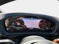 Porsche Cayenne - Negro - thumbnail 13
