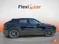 Porsche Cayenne - Negro - thumbnail 9
