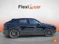 Porsche Cayenne - Negro - thumbnail 9