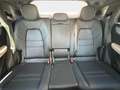 Porsche Cayenne - Negro - thumbnail 16