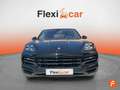 Porsche Cayenne - Negro - thumbnail 2