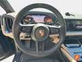 Porsche Cayenne - Negro - thumbnail 13