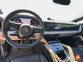 Porsche Cayenne - Negro - thumbnail 10