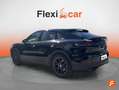 Porsche Cayenne - Negro - thumbnail 5