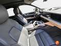 Porsche Cayenne - Negro - thumbnail 15