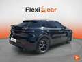Porsche Cayenne - Negro - thumbnail 8