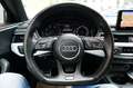 Audi A4 Avant quattro  S line Sport / Plus, Weiß - thumbnail 8