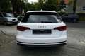 Audi A4 Avant quattro  S line Sport / Plus, Weiß - thumbnail 5