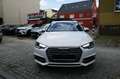 Audi A4 Avant quattro  S line Sport / Plus, Weiß - thumbnail 2
