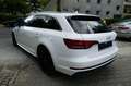 Audi A4 Avant quattro  S line Sport / Plus, Weiß - thumbnail 6
