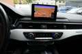 Audi A4 Avant quattro  S line Sport / Plus, Weiß - thumbnail 15