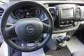 Opel Vivaro 1.6 CDTI eco L1H1-Navi-Airco-PDC-3Zit-Garantie Wit - thumbnail 5