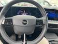 Opel Astra 1.2 Turbo 130cv Business Elegance MT6 Grigio - thumbnail 14