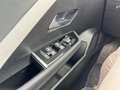 Opel Astra 1.2 Turbo 130cv Business Elegance MT6 Grigio - thumbnail 16