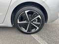 Opel Astra 1.2 Turbo 130cv Business Elegance MT6 Grigio - thumbnail 7