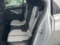 Opel Astra 1.2 Turbo 130cv Business Elegance MT6 Grigio - thumbnail 10