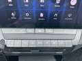 Opel Astra 1.2 Turbo 130cv Business Elegance MT6 Grigio - thumbnail 18