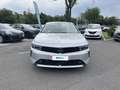 Opel Astra 1.2 Turbo 130cv Business Elegance MT6 Grigio - thumbnail 6