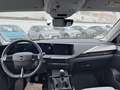 Opel Astra 1.2 Turbo 130cv Business Elegance MT6 Grigio - thumbnail 8