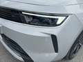 Opel Astra 1.2 Turbo 130cv Business Elegance MT6 Grigio - thumbnail 21