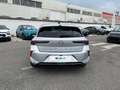 Opel Astra 1.2 Turbo 130cv Business Elegance MT6 Grigio - thumbnail 4