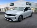 Opel Astra 1.2 Turbo 130cv Business Elegance MT6 Grigio - thumbnail 1