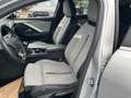 Opel Astra 1.2 Turbo 130cv Business Elegance MT6 Grigio - thumbnail 9