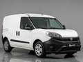 Fiat Doblo 1.3 MJT LOUNGE S&S AUTOCARRO +IVA Bianco - thumbnail 1